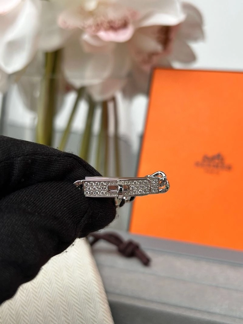 Hermes Bracelets OnTrend 247281