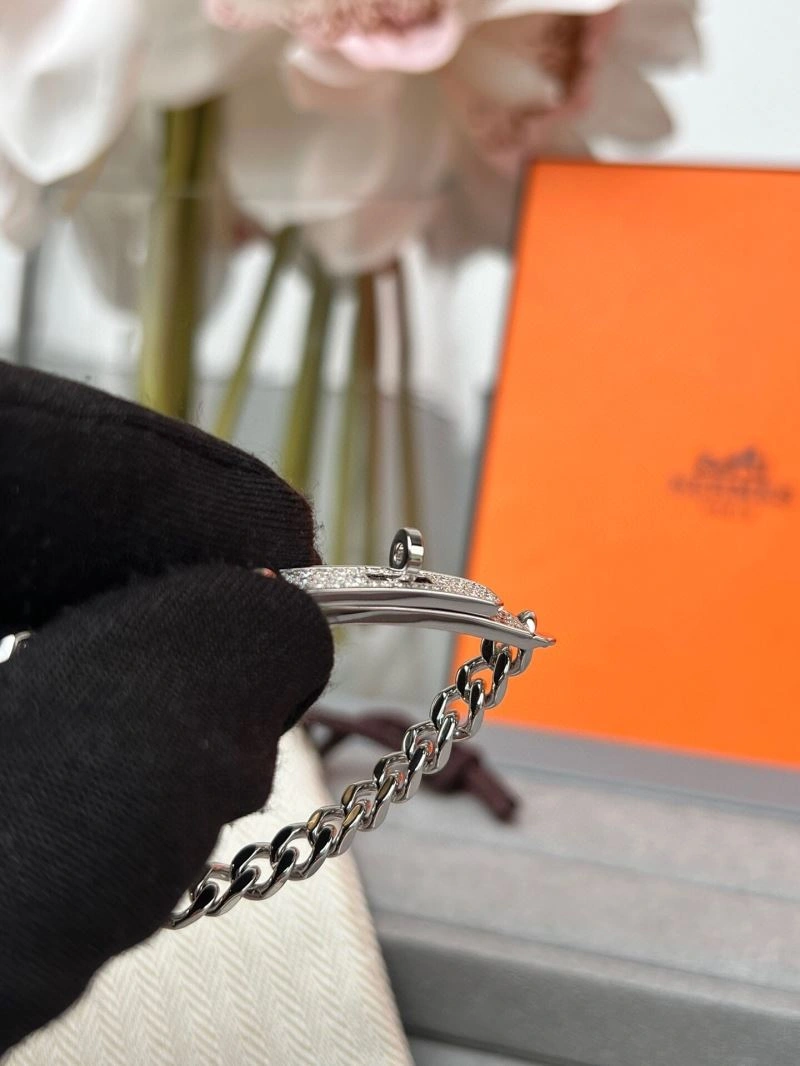 Hermes Bracelets OnTrend 247281