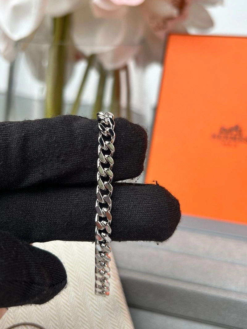Hermes Bracelets OnTrend 247281