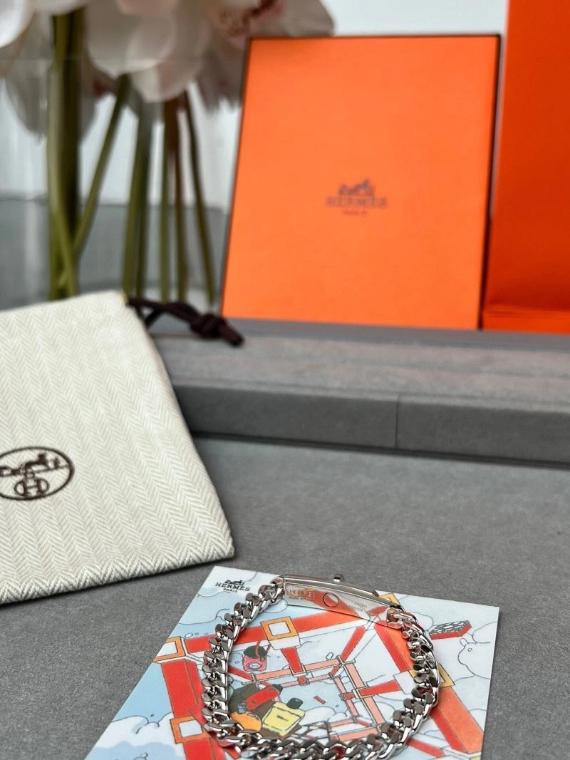 Hermes Bracelets OnTrend 247281