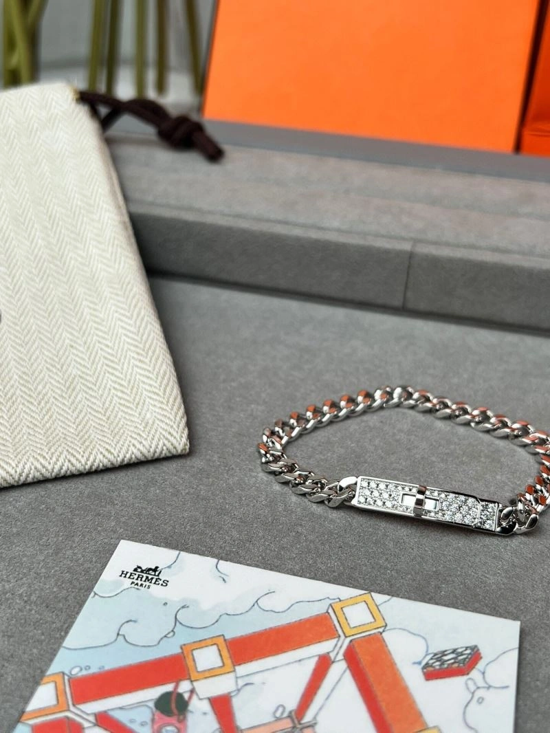 Hermes Bracelets OnTrend 247281