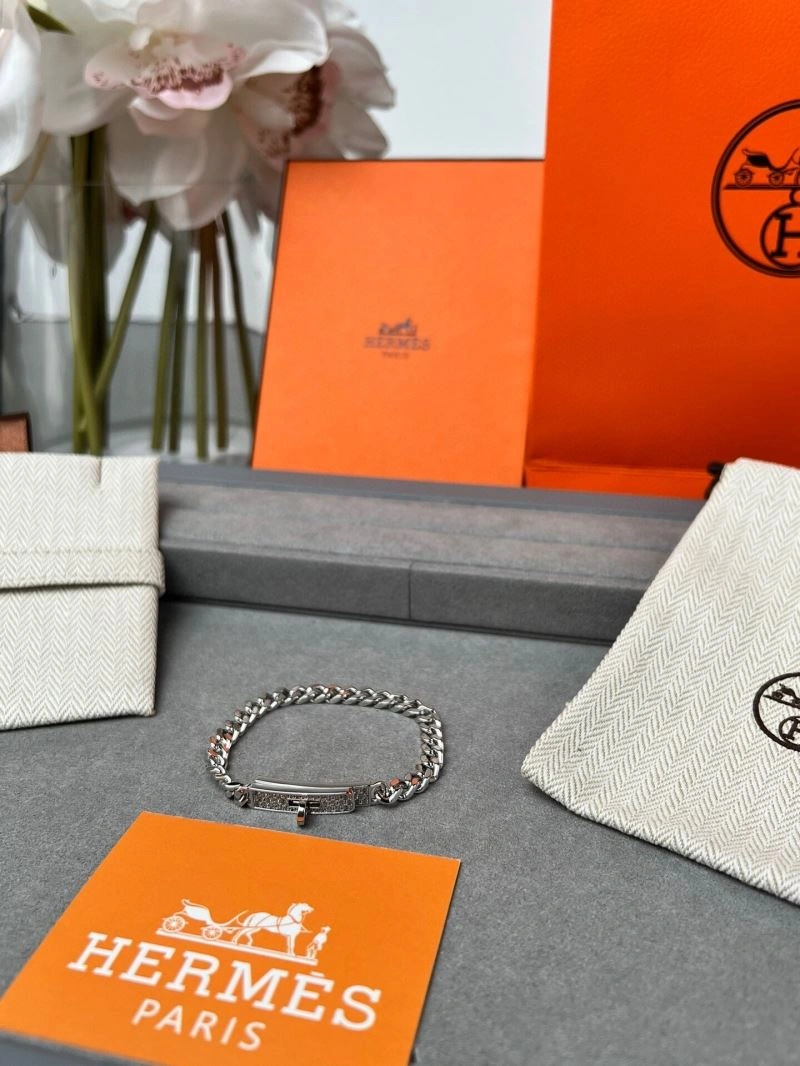 Hermes Bracelets OnTrend 247281