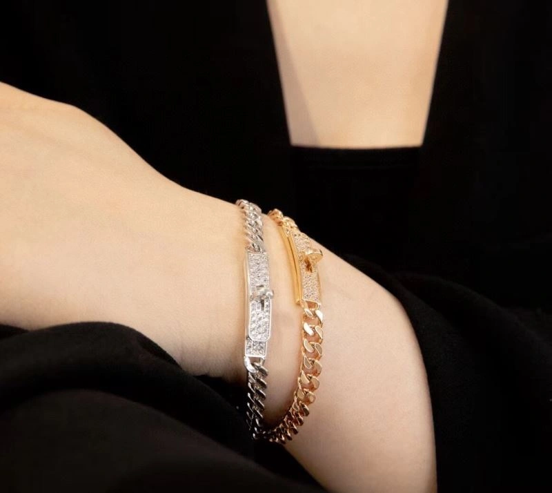 Hermes Bracelets OnTrend 247281