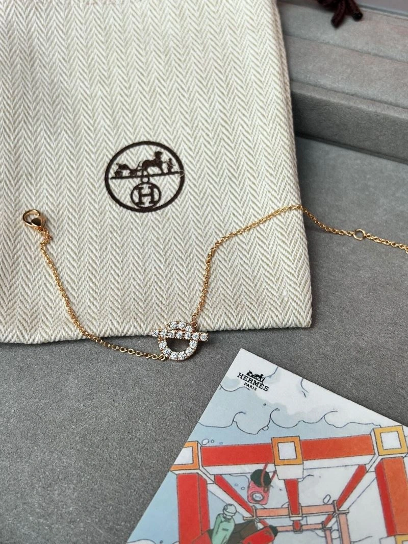 Hermes Bracelets FashionForward 247265