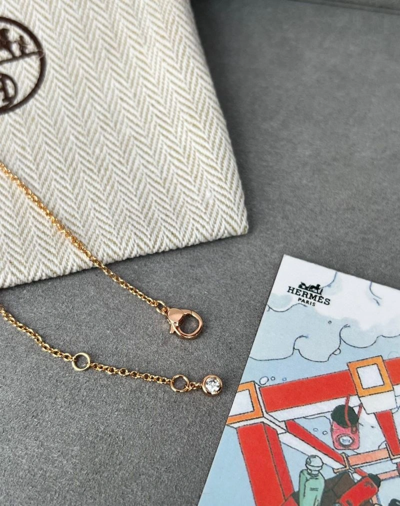 Hermes Bracelets FashionForward 247265