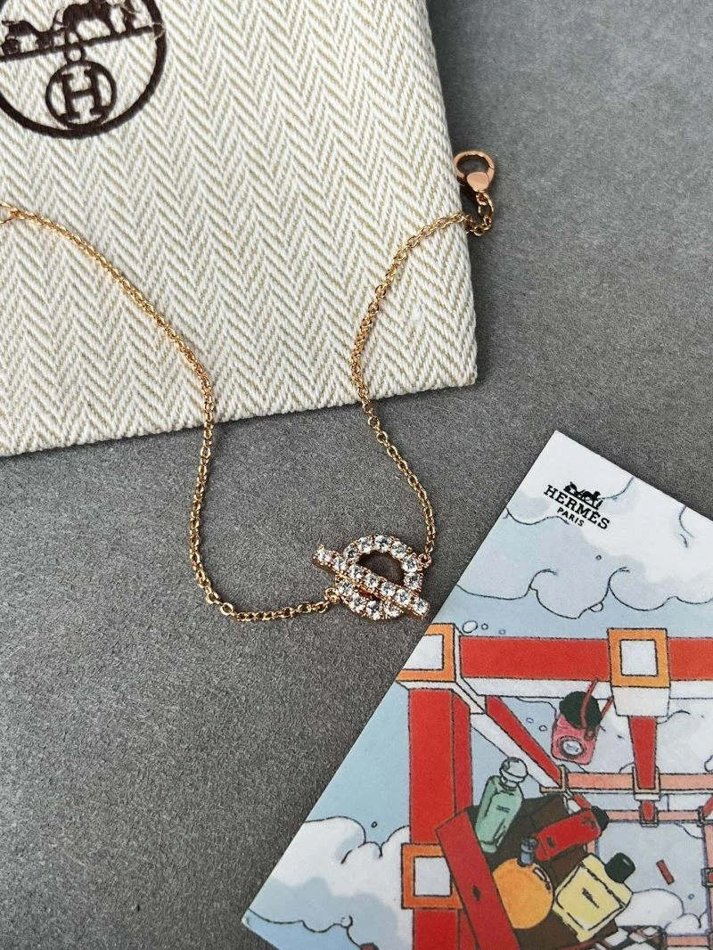 Hermes Bracelets FashionForward 247265