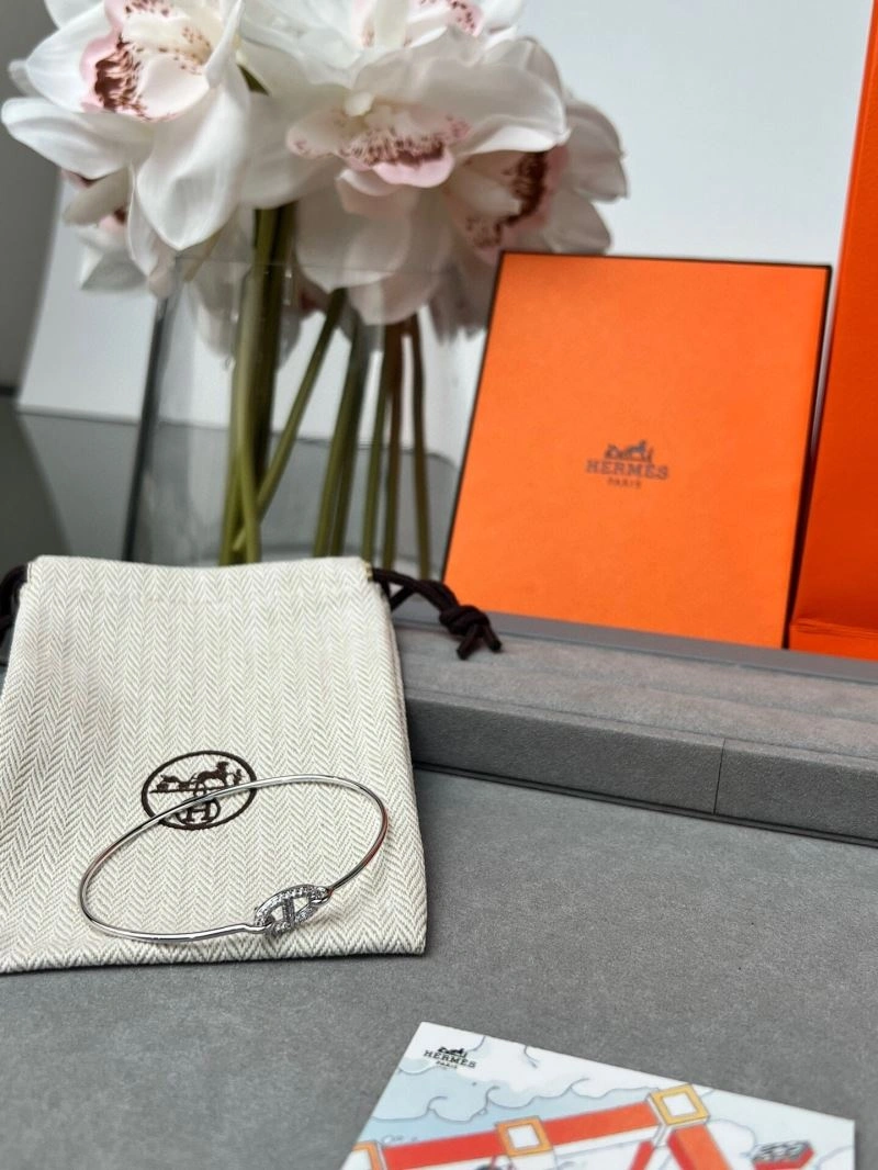 Affordable Hermes Bracelets 247262
