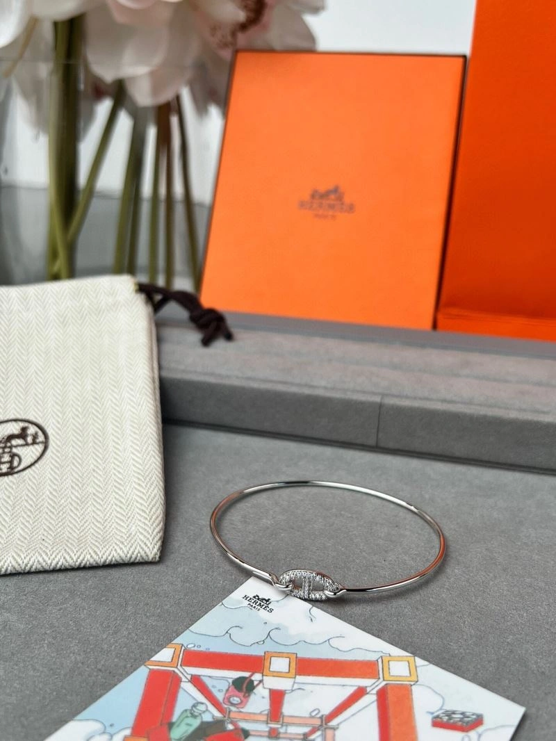 Affordable Hermes Bracelets 247262