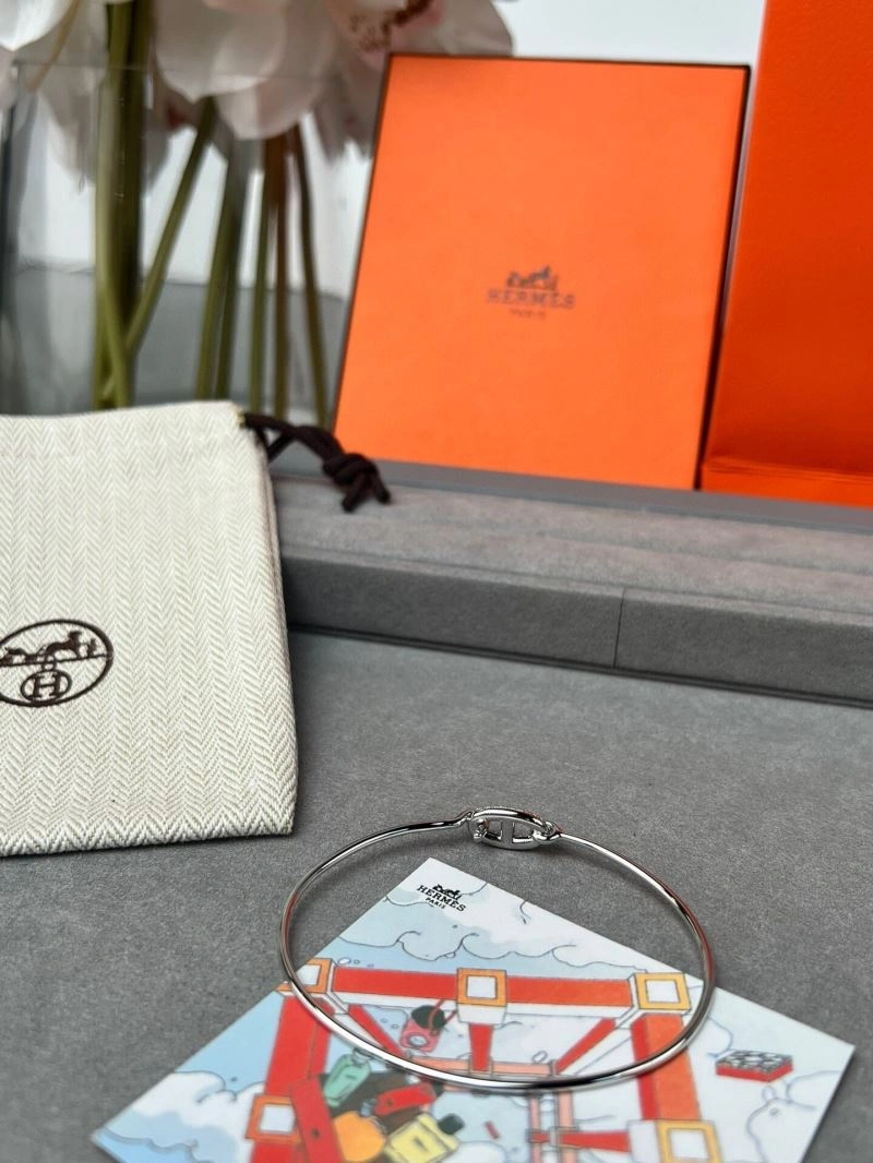 Affordable Hermes Bracelets 247262