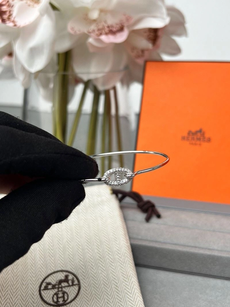 Affordable Hermes Bracelets 247262