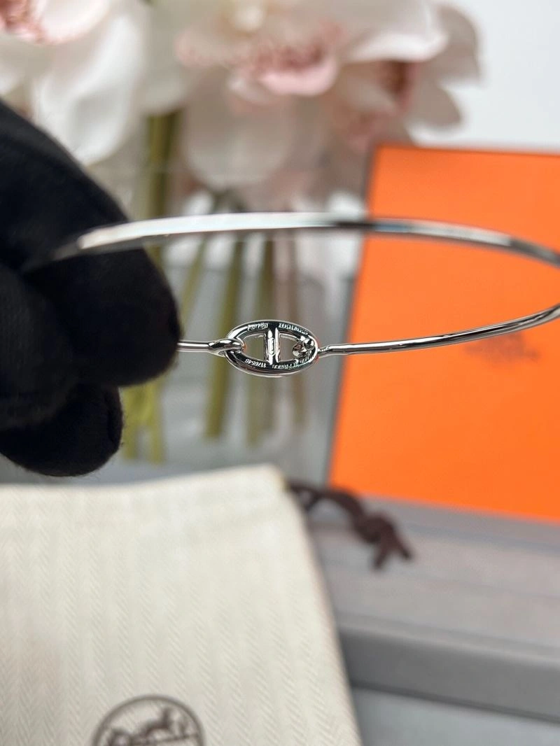 Affordable Hermes Bracelets 247262