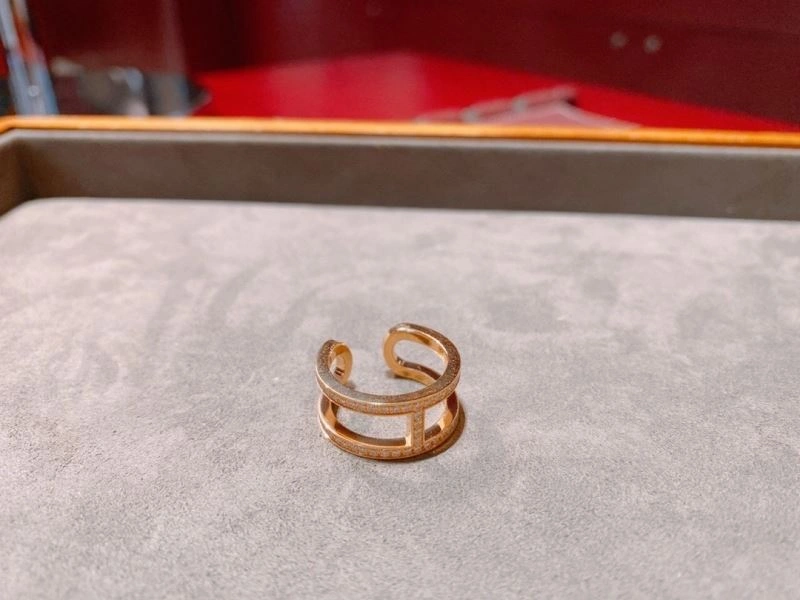 SmoothTexture Hermes Bracelets 247258