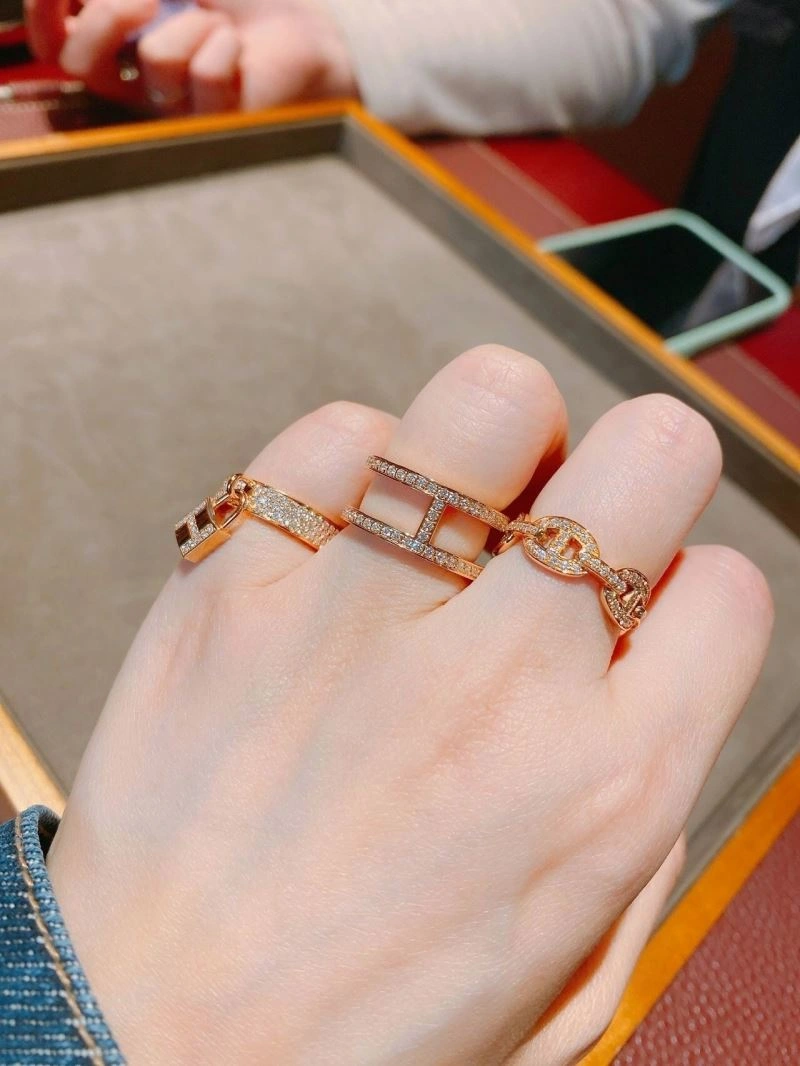 SmoothTexture Hermes Bracelets 247258