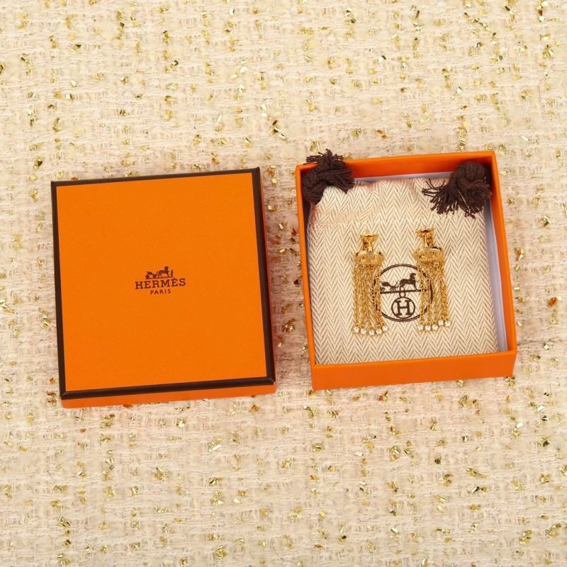 Hermes Bracelets NewStyle 247270