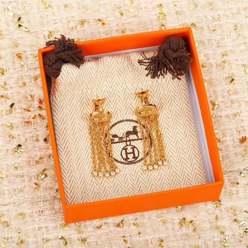 Hermes Bracelets NewStyle 247270