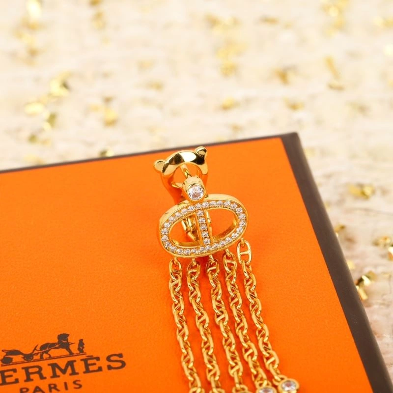 Hermes Bracelets NewStyle 247270