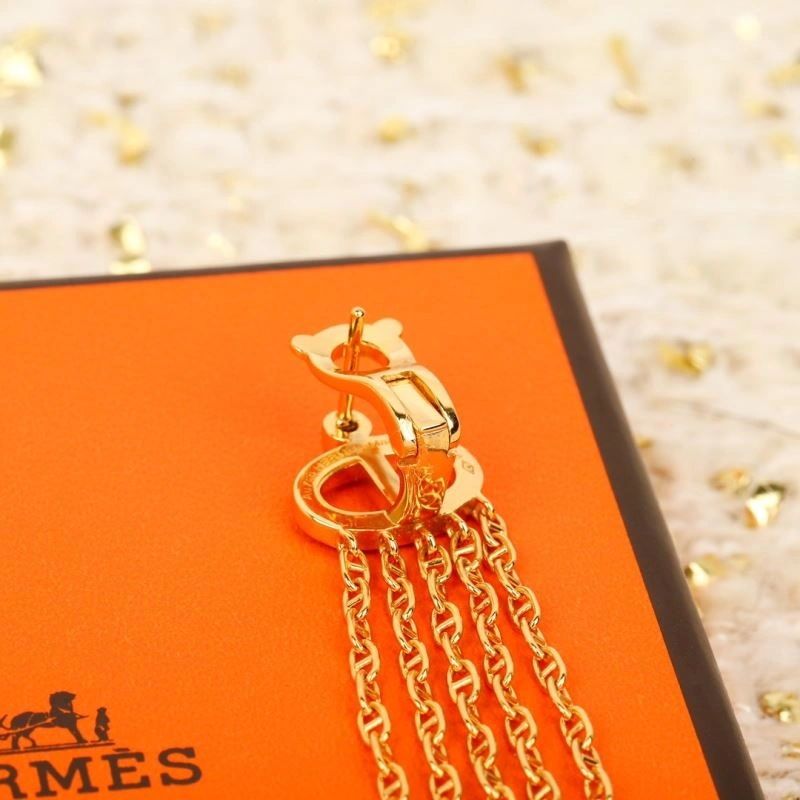 Hermes Bracelets NewStyle 247270