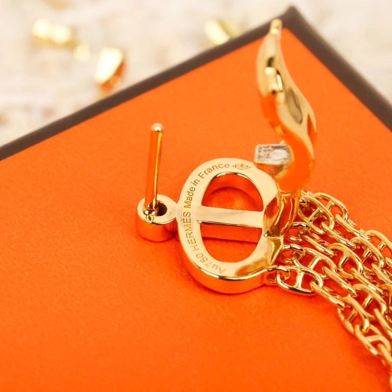 Hermes Bracelets NewStyle 247270