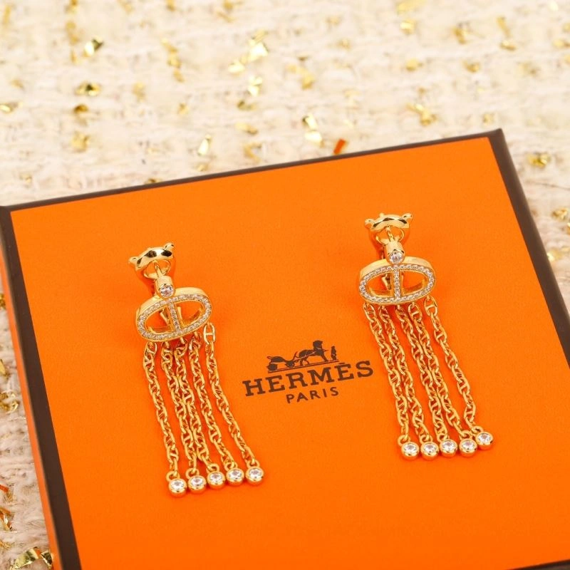 Hermes Bracelets NewStyle 247270