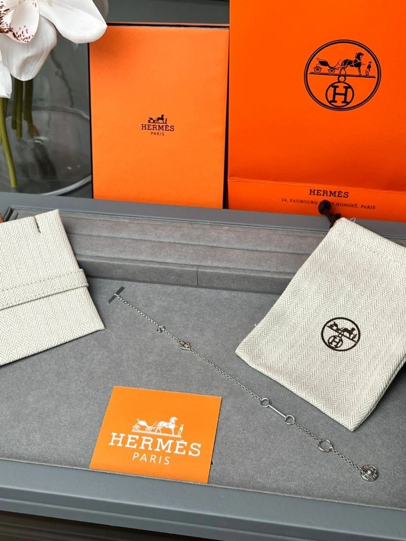 Hermes Bracelets NewStyle 247276