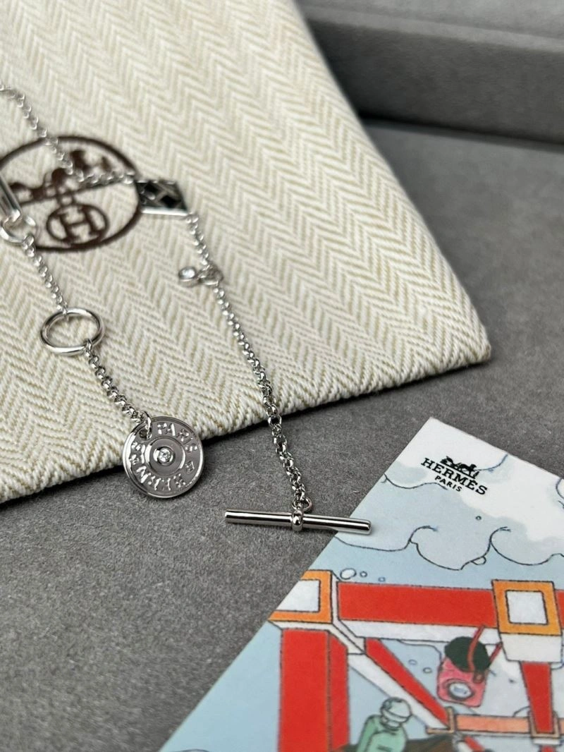 Hermes Bracelets NewStyle 247276