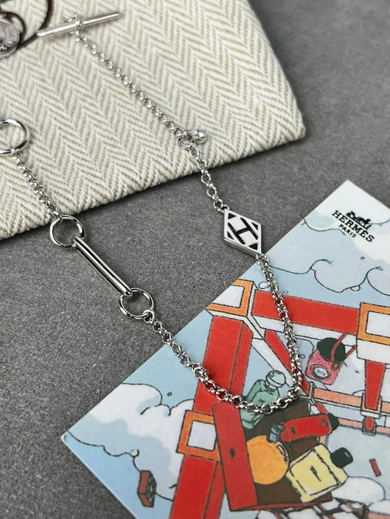 Hermes Bracelets NewStyle 247276