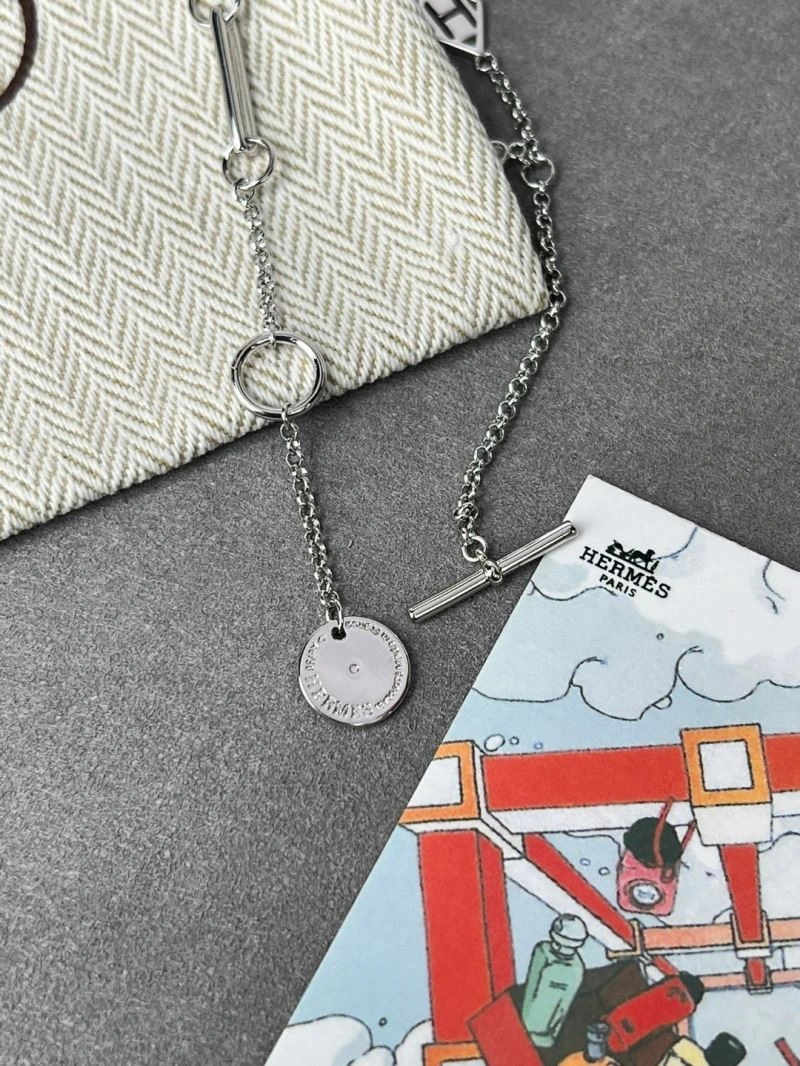 Hermes Bracelets NewStyle 247276