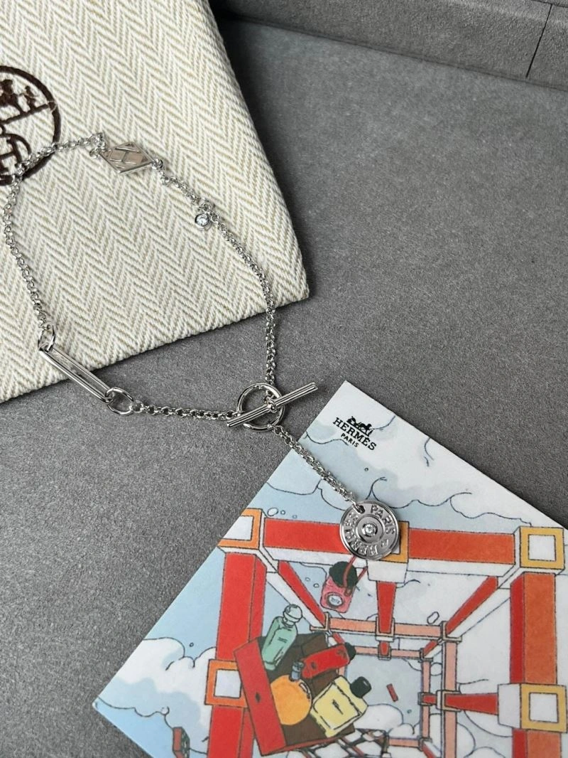 Hermes Bracelets NewStyle 247276