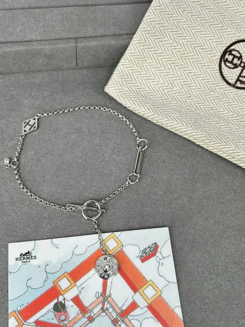 Hermes Bracelets NewStyle 247276