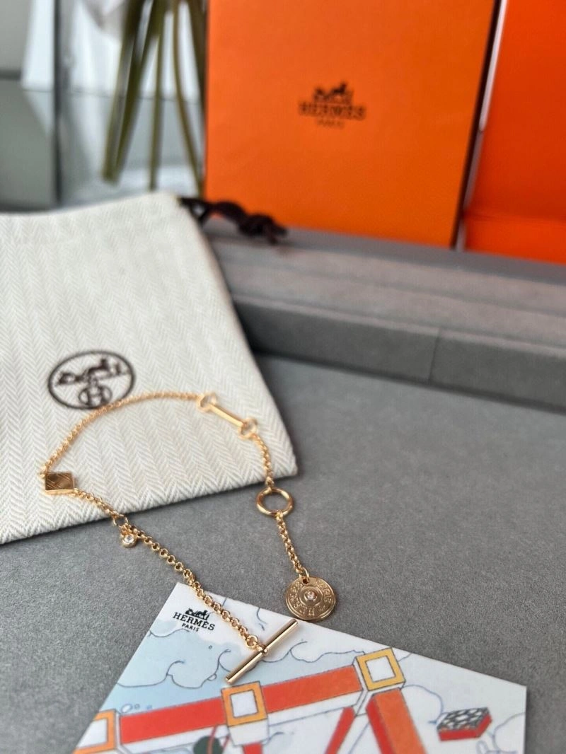 Colorful Hermes Bracelets 247275