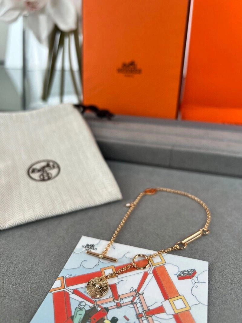 Colorful Hermes Bracelets 247275