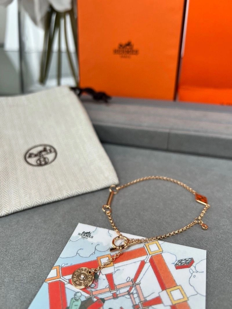 Colorful Hermes Bracelets 247275