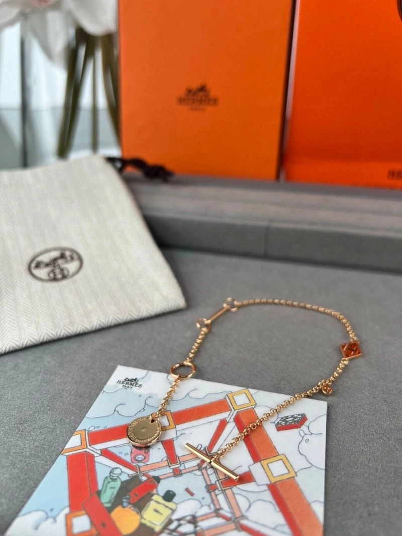 Colorful Hermes Bracelets 247275