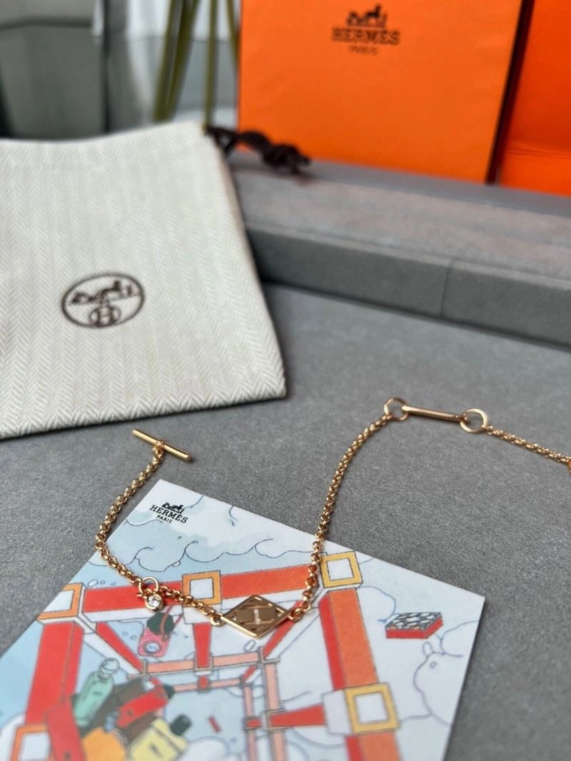 Colorful Hermes Bracelets 247275