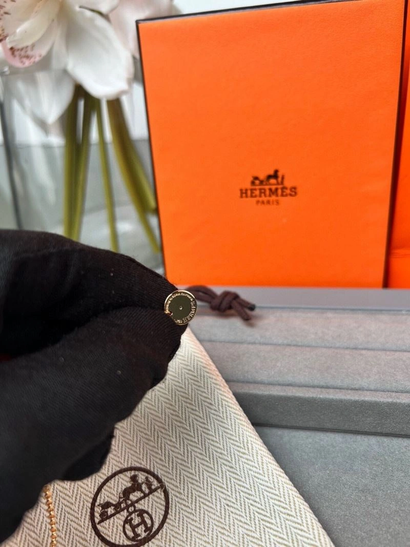 Colorful Hermes Bracelets 247275