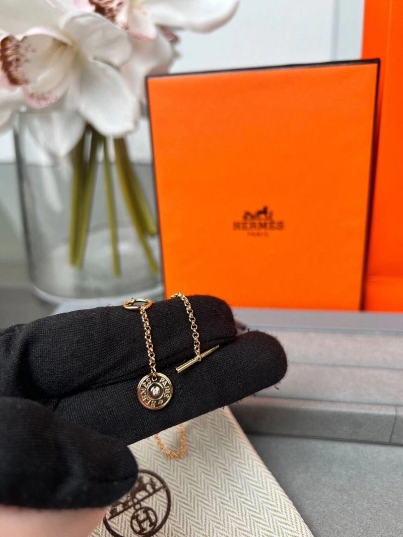 Colorful Hermes Bracelets 247275
