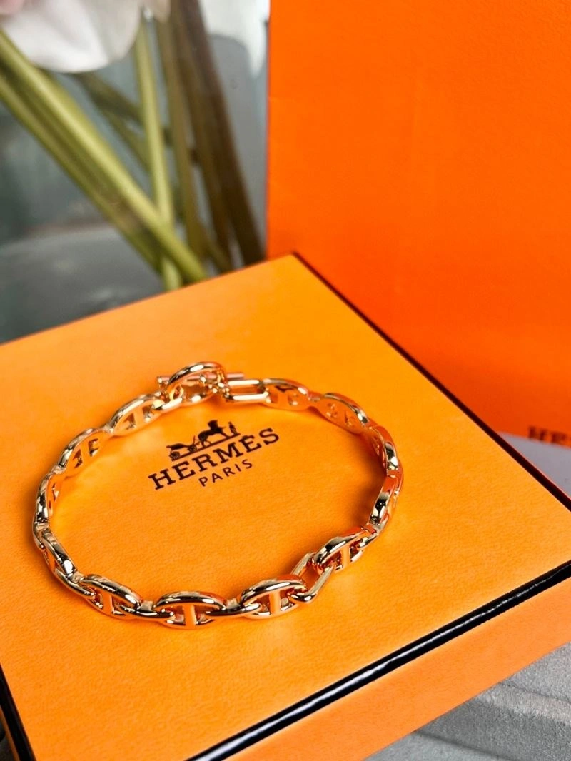 MultiPurpose Hermes Bracelets 247274