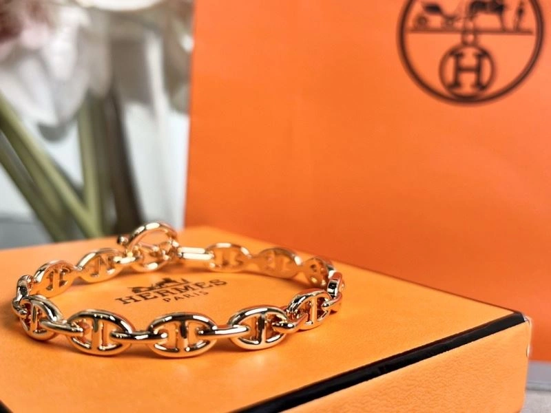 MultiPurpose Hermes Bracelets 247274