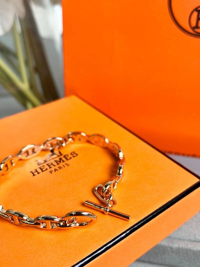 MultiPurpose Hermes Bracelets 247274