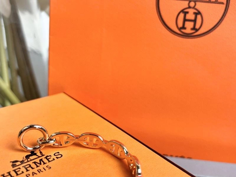 MultiPurpose Hermes Bracelets 247274