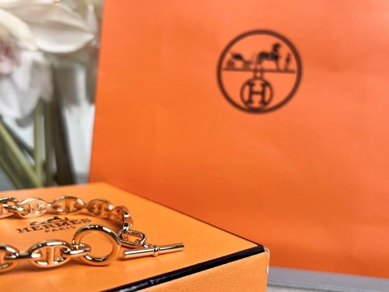 MultiPurpose Hermes Bracelets 247274