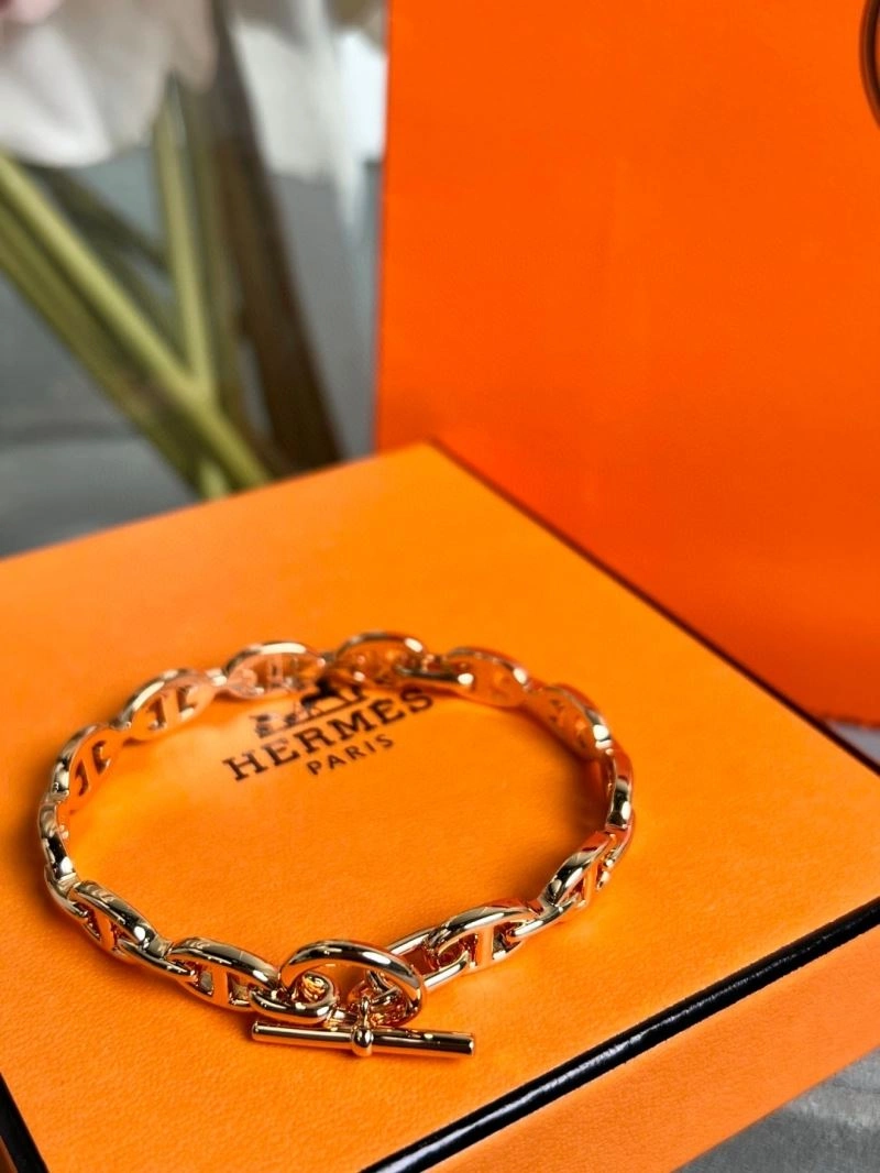 MultiPurpose Hermes Bracelets 247274