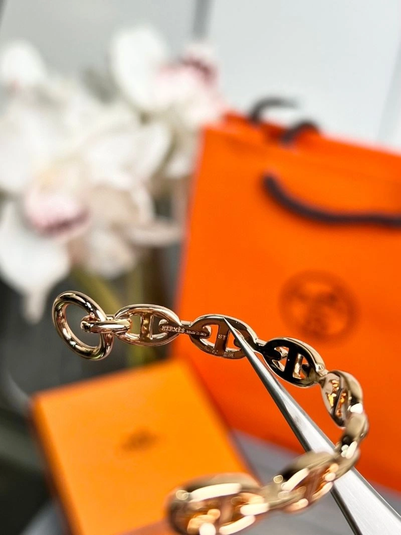 MultiPurpose Hermes Bracelets 247274
