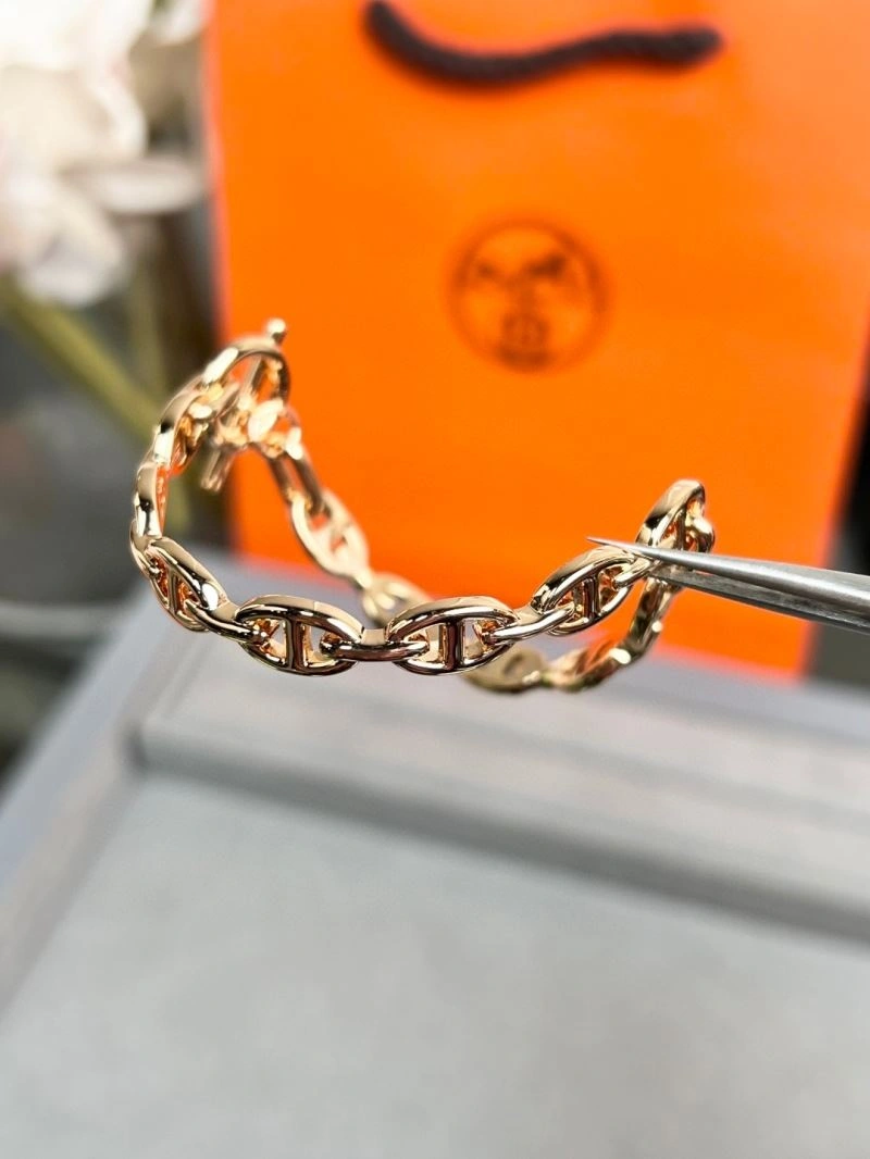MultiPurpose Hermes Bracelets 247274