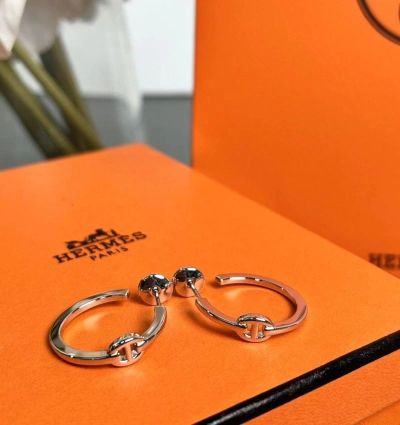 Hermes Bracelets StreetReady 247253