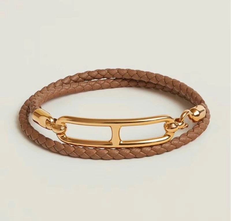 GoAnywhere Hermes Bracelets 247280