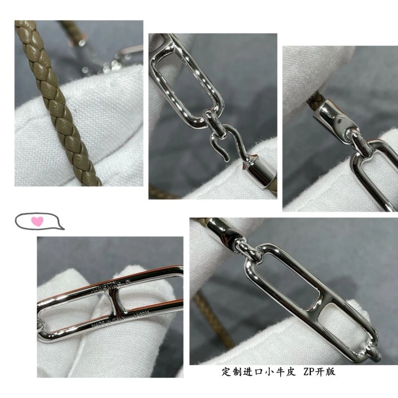 Affordable Hermes Bracelets 247286