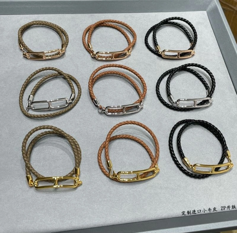 Affordable Hermes Bracelets 247286