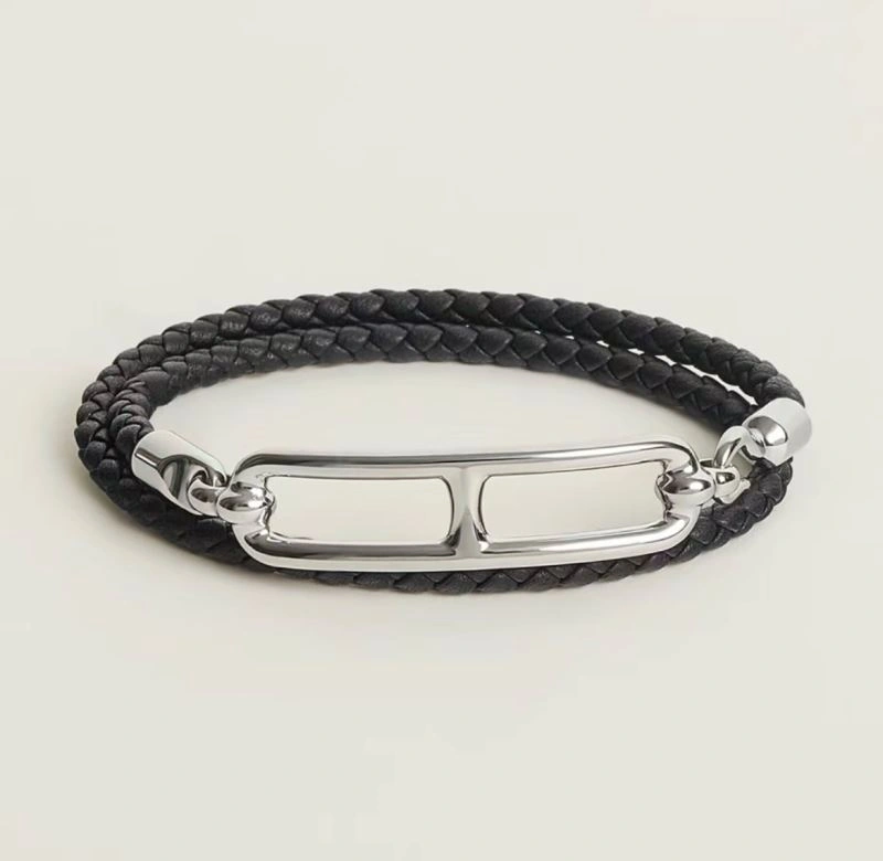 Hermes Bracelets Flexible 247252