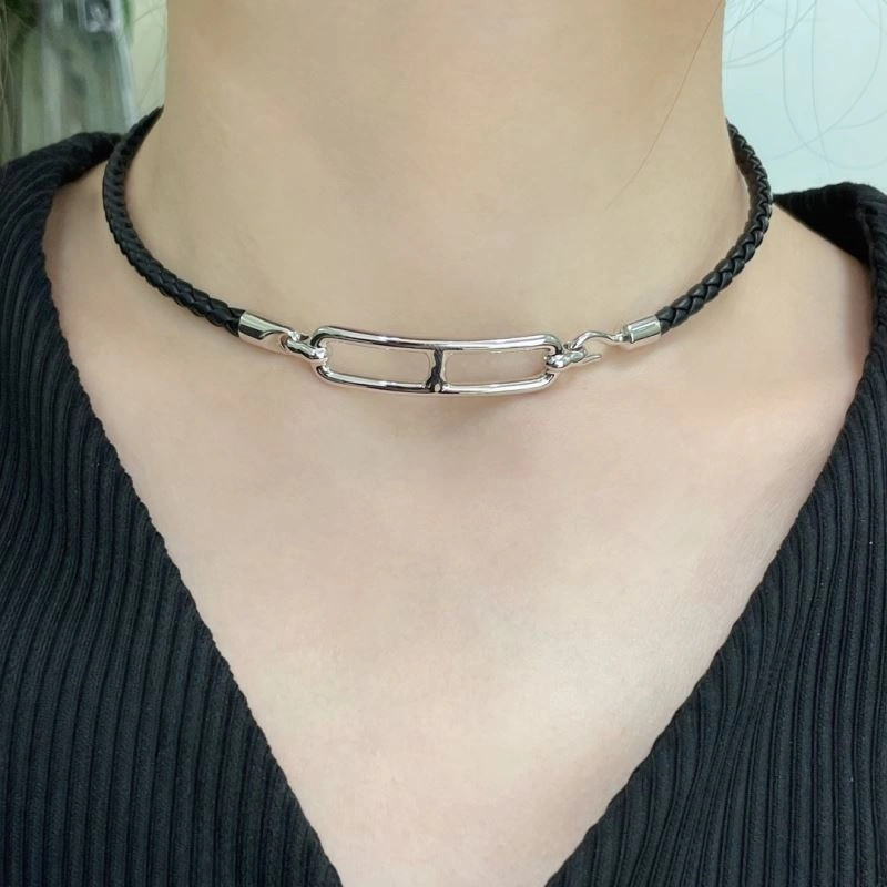Hermes Bracelets Flexible 247252